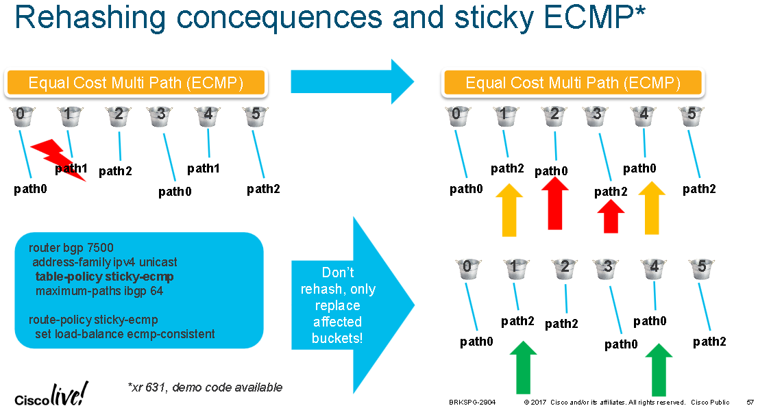 J&Y SYSTEM公式アカウント02 J&Y SYSTEM公式アカウント02様 リクエスト 4点 まとめ商品